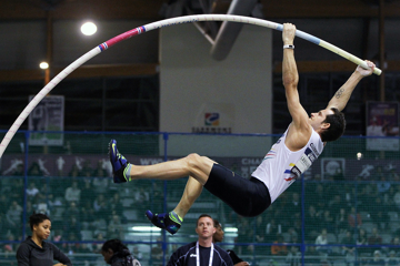french-indoor-championships-2016-lavillenie