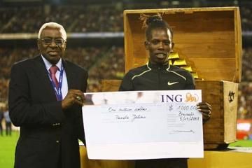 jelimo-becomes-a-millionaire-in-brussels-bolt