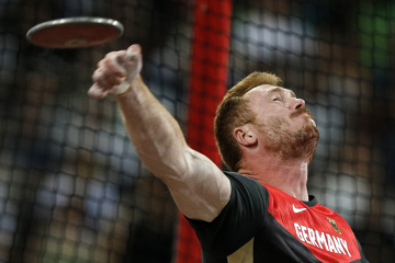 christoph-harting-germany-discus-throw-olympi