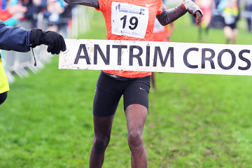 antrim-cross-country-2016-aprot-ayalew