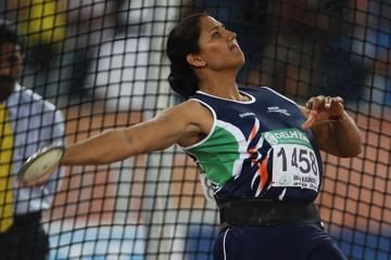 india-sweeps-womens-discus-throw-langat-and-k