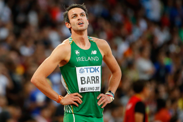 thomas-barr-ireland-400m-hurdles-rio