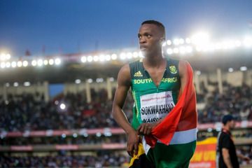 sokwakhana-zazini-400m-hurdles-south-africa