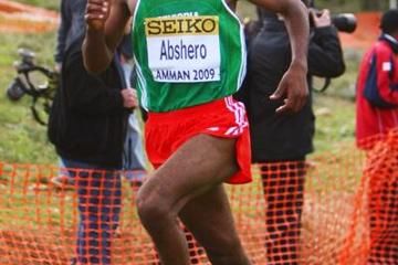 with-brother-and-gebrselassie-as-inspiration