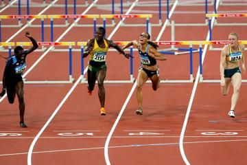 dawn-harper-nelson-2008-olympic-hurdles-gold