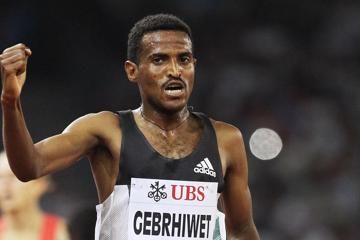 ethiopian-10000m-trial-2019-hengelo-gebrhiwet