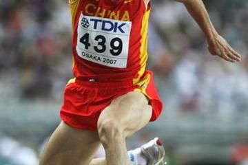 li-yanxi-triple-jumps-1720m-as-chinese-olympi