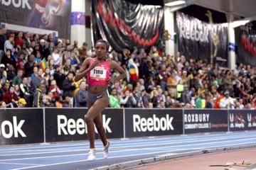dibaba-suhr-and-rupp-to-kick-off-usatf-champi