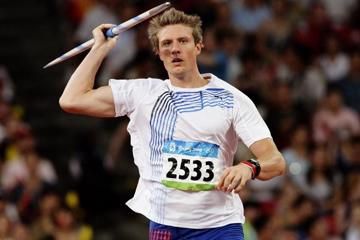 mens-javelin-throw-preview-af-golden-league