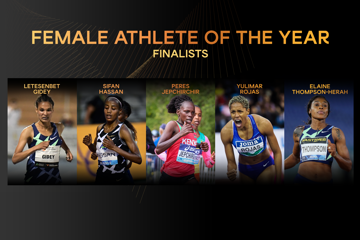 finalists-female-athlete-of-the-year-2020