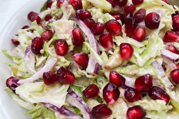 recipe-brussels-sprouts-slaw