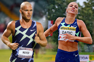 2020 review: combined events and relays | NEWS - Vimarsana News