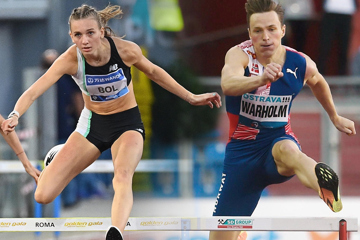 2020 review: hurdles | NEWS - Vimarsana News