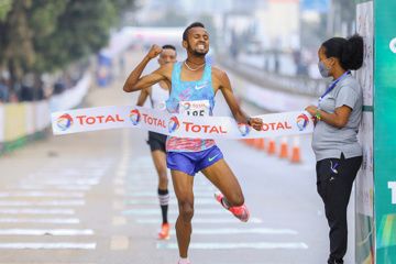 great-ethiopian-run-2021-gashahun-gebreselama