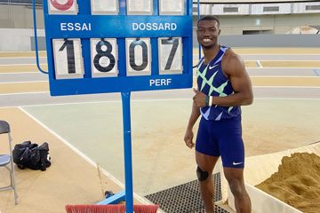 zango-smashes-world-indoor-triple-jump-record-with-1807m