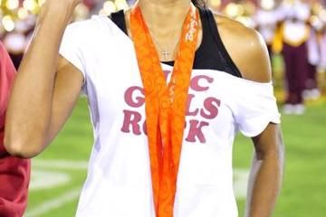 allyson-felix-gets-involved-in-numerous-chari