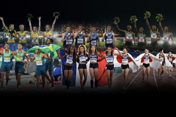 world-athletics-relays-unpredictability-diversity