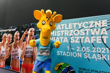 world-athletics-relays-silesia21-100-days-to-go