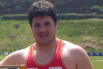 cienfuegos-lleva-el-record-del-mundo-junior-d