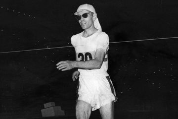 don-thompson-1960-olympic-50km-race-walk