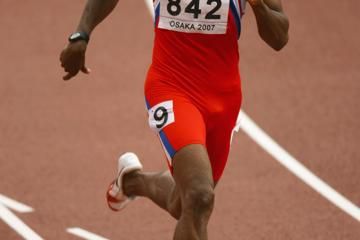 kaltouma-and-milazar-take-400m-titles-in-beir
