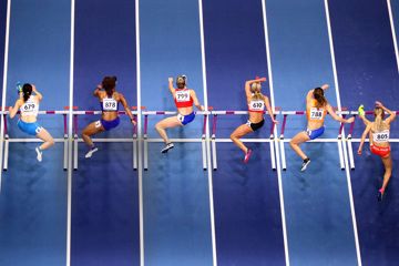 2022-world-indoor-championships-timetable-qualification-system
