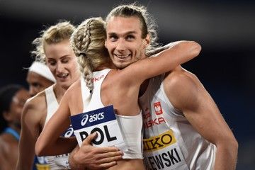 mixed-4x400m-form-silesia-olympic-debut