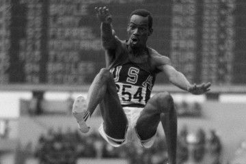 bob-beamon-890m-long-jump-world-record-50th-a
