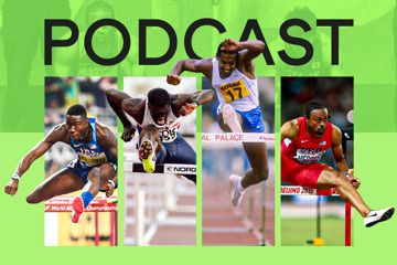 podcast-hurdles-nehemiah-johnson-merritt-holloway