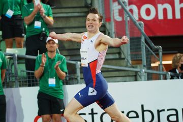warholm-world-400m-hurdles-record-oslo-4670