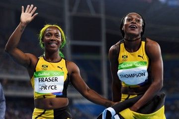 jamaica-team-tokyo-olympic-games