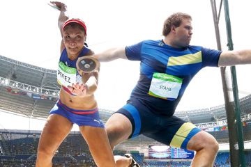 tokyo-olympics-preview-discus