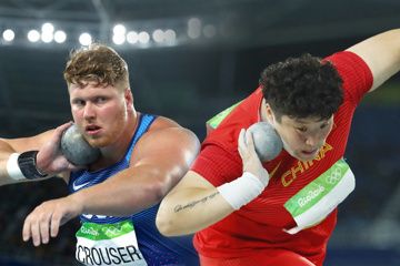 tokyo-olympics-preview-shot-put