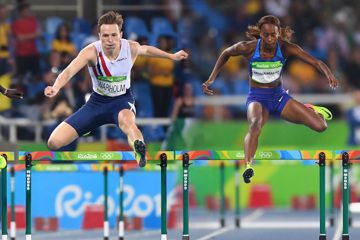 tokyo-olympics-preview-400m-hurdles