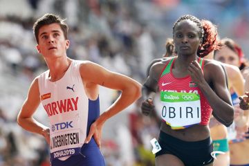 tokyo-olympics-preview-5000m