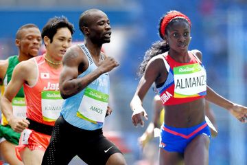 tokyo-olympics-preview-800m
