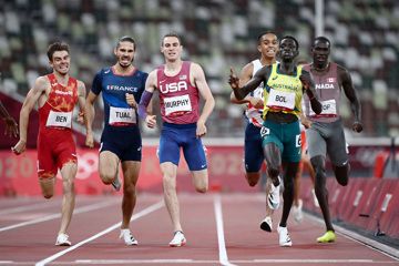 tactical-trends-men-800m-championships-olympic-games
