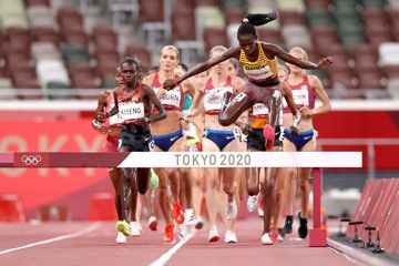 paris-olympics-preview-3000m-steeplechase