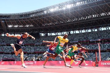 tokyo-olympic-games-men-110m-hurdles-report