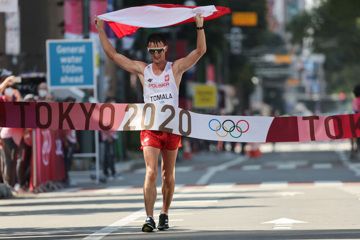 tokyo-olympic-games-men-50km-race-walk-report