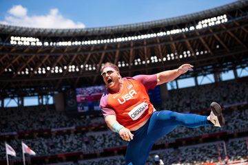 paris-olympics-preview-shot-put