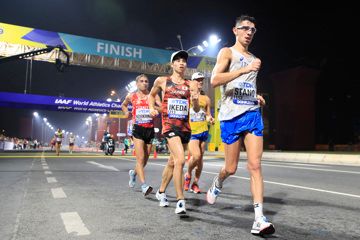 the-world-athletics-championships-oregon22-marathon-and-race-walks-to-be-held-in-eugene-and-springfield-oregon