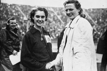 dorothy-manley-olympic-100m-london-1948