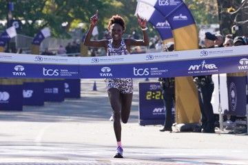 new-york-city-marathon-2021-jepchirchir-korir