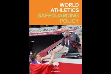 world-athletics-safeguarding-policy
