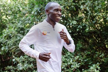 geoffrey-kamworor-kenya-distance-runner-cross-half-marathon