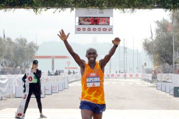 jacob-kiplimo-world-half-marathon-record-lisbon