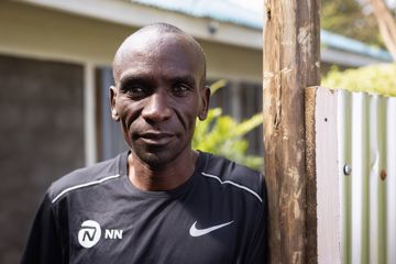 eliud-kipchoge-life-kenya-marathon-career