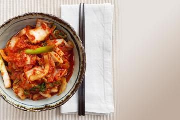 kimchi-recipe-korea-healthy-eating