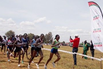 kenyan-cross-country-championships-chepkemoi-chebolei
